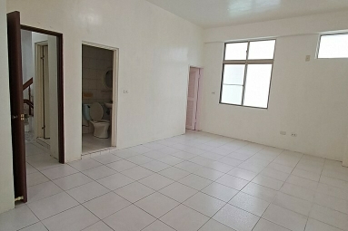 兆基社會住宅🏡安南區3房/可租補/看房加Line（第4張）