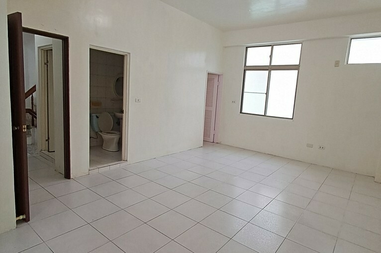兆基社會住宅🏡安南區3房/可租補/看房加Line(第4張)