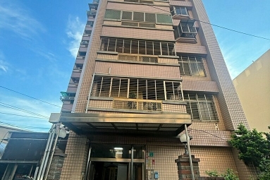 兆基社會住宅🏠永康區2房/可租補/看房加Line（第10張）