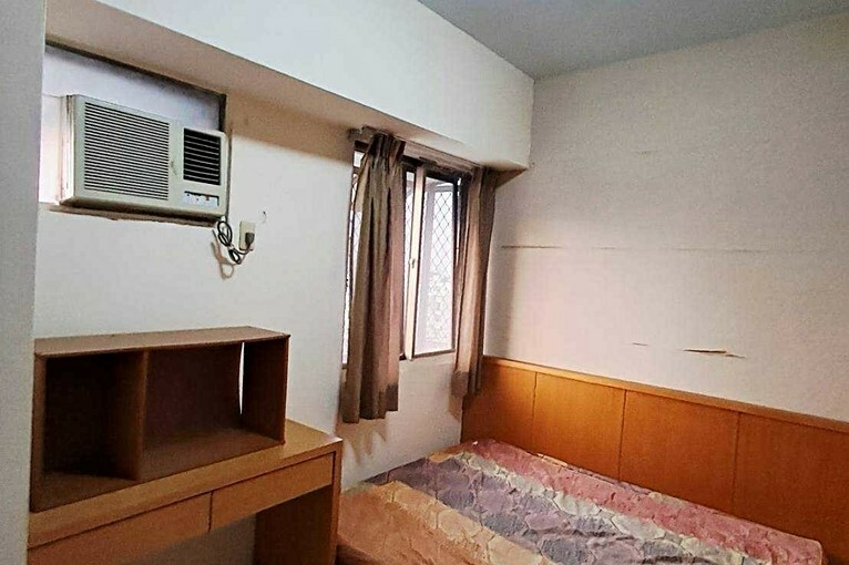兆基社會住宅🏠永康區2房/可租補/看房加Line（第3張）