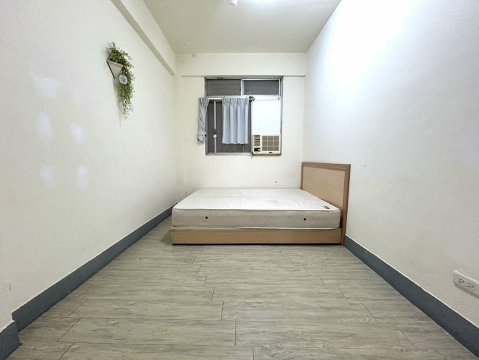 北屯國小崇德商圈【溫馨3+1房】近一中中友中國醫（第12張）