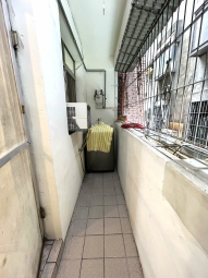 北屯國小崇德商圈【溫馨3+1房】近一中中友中國醫（第14張）