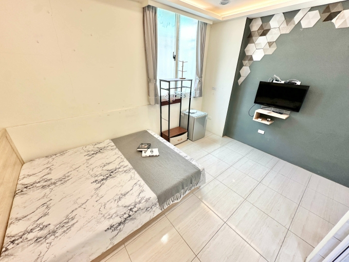 逢甲大學✨貓狗❤專屬洗衣機❤（第2張）