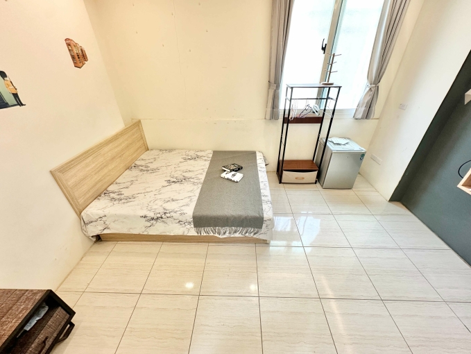 逢甲大學✨貓狗❤專屬洗衣機❤（第1張）