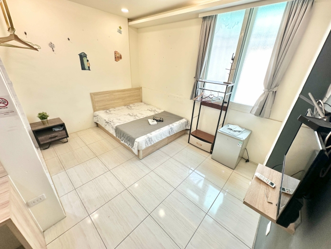 逢甲大學✨貓狗❤專屬洗衣機❤（第4張）