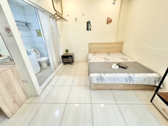 逢甲大學✨貓狗❤專屬洗衣機❤（第7張）