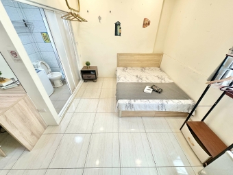 逢甲大學✨貓狗❤專屬洗衣機❤（第6張）