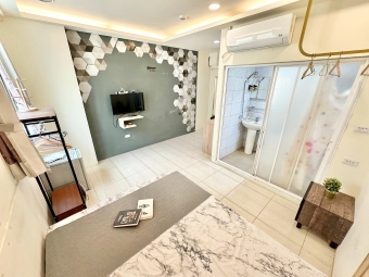 逢甲大學✨貓狗❤專屬洗衣機❤（第11張）