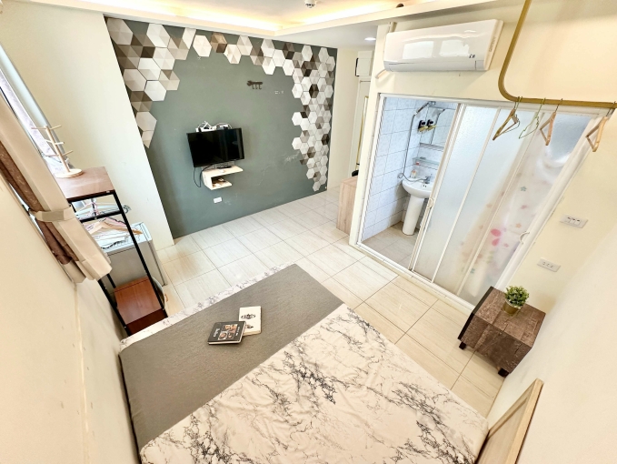 逢甲大學✨貓狗❤專屬洗衣機❤（第10張）