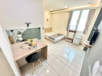 逢甲大學✨貓狗❤專屬洗衣機❤（第3張）