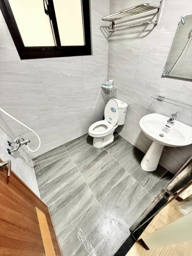 🌳可租補💖全新未住✨陽台獨洗🏠4樓✔️速洽💖 - Image 4