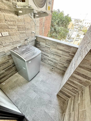 🌳可租補💖全新未住✨陽台獨洗🏠4樓✔️速洽💖 - Image 5