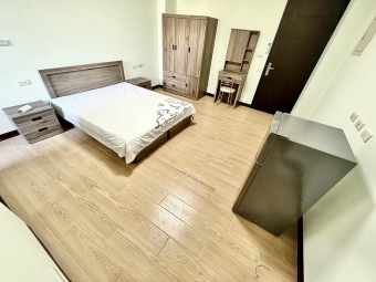 🌳可租補💖全新未住✨陽台獨洗🏠4樓✔️速洽💖 - Image 9