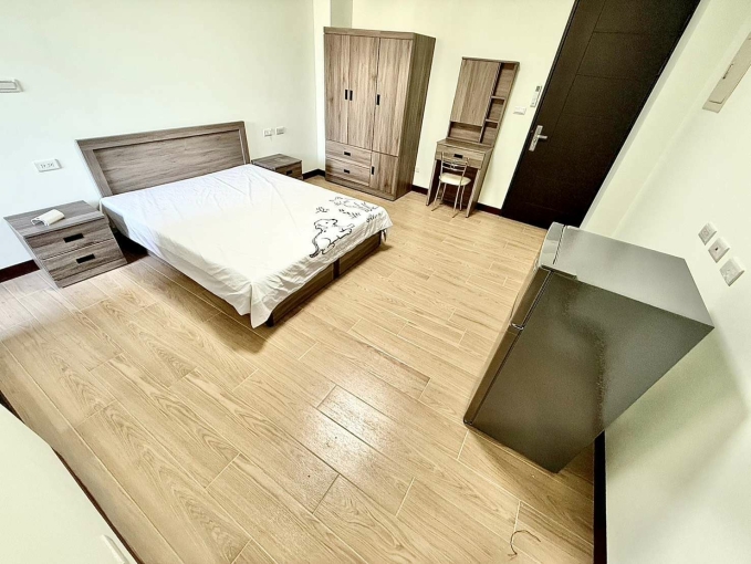 🌳可租補💖全新未住✨陽台獨洗🏠4樓✔️速洽💖 - Image 3