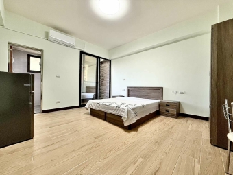 🌳可租補💖全新未住✨陽台獨洗🏠4樓✔️速洽💖 - Image 7