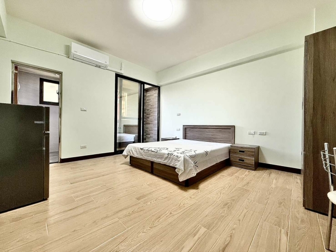 🌳可租補💖大大間✨有獨洗🏠乾溼分離✔️稀有釋出💖 - Image 14