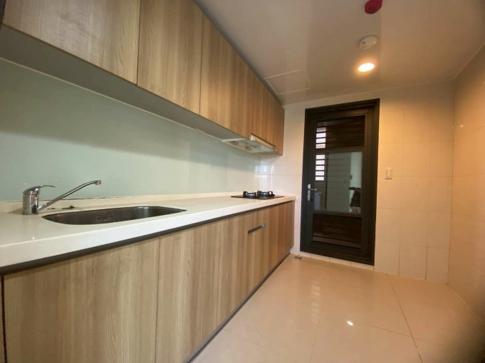 💎精密園區台中科大南屯校旁💎方正採光住家 - Image 7