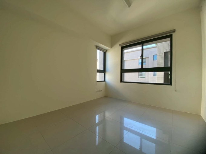 💎精密園區台中科大南屯校旁💎方正採光住家 - Image 9