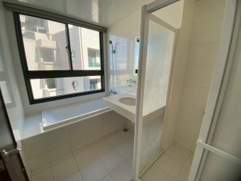 💎精密園區台中科大南屯校旁💎方正採光住家 - Image 13