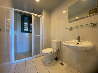 💎精密園區台中科大南屯校旁💎方正採光住家 - Image 11