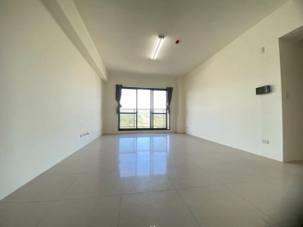 💎精密園區台中科大南屯校旁💎方正採光住家 - Image 10