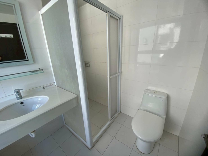 💎精密園區台中科大南屯校旁💎方正採光住家 - Image 5