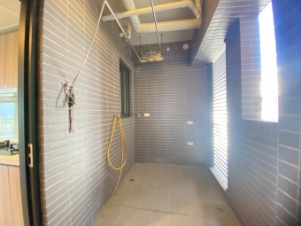 💎精密園區台中科大南屯校旁💎方正採光住家 - Image 17