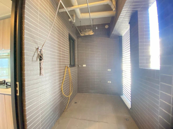 💎精密園區台中科大南屯校旁💎方正採光住家 - Image 8