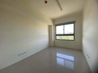 💎精密園區台中科大南屯校旁💎方正採光住家 - Image 15