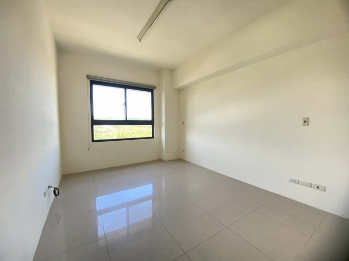 💎精密園區台中科大南屯校旁💎方正採光住家 - Image 3