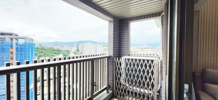 屋況新！東湖優質社區（第13張）