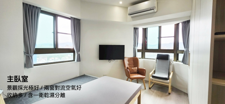 屋況新！東湖優質社區（第4張）