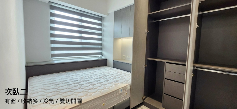 屋況新！東湖優質社區（第8張）