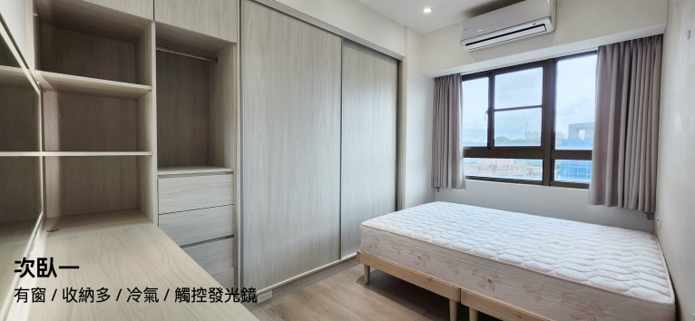屋況新！東湖優質社區（第6張）