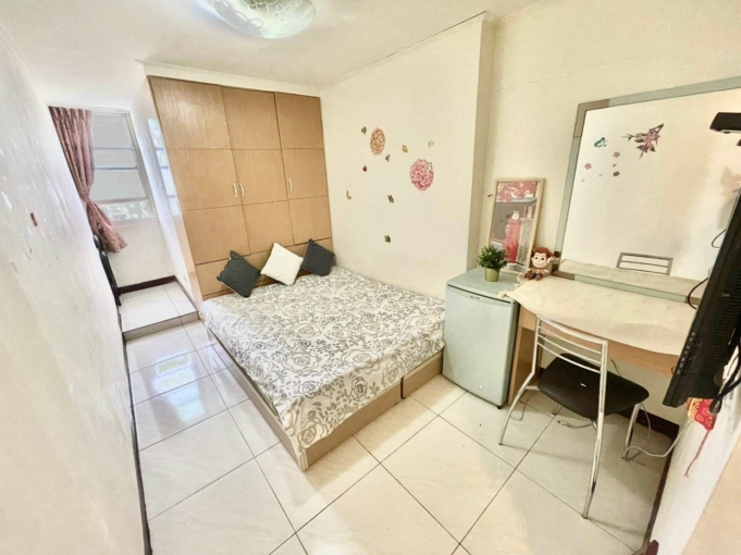 太平❤可貓✨半年 - Image 5