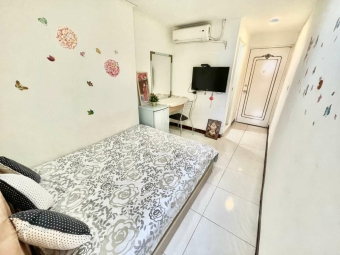 太平❤可貓✨半年 - Image 10