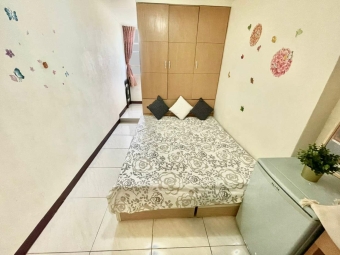 太平❤可貓✨半年 - Image 7