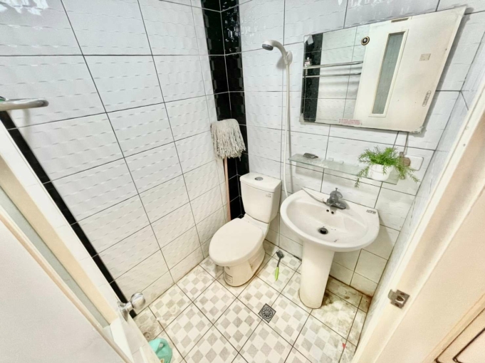 太平❤可貓✨半年 - Image 6