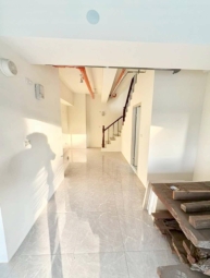 租客勞基法免費諮詢💖大雅店面🏠中科大面寬店面🌟🉑狗貓🉑入籍🉑營燈🉑報稅🉑餐飲（第4張）