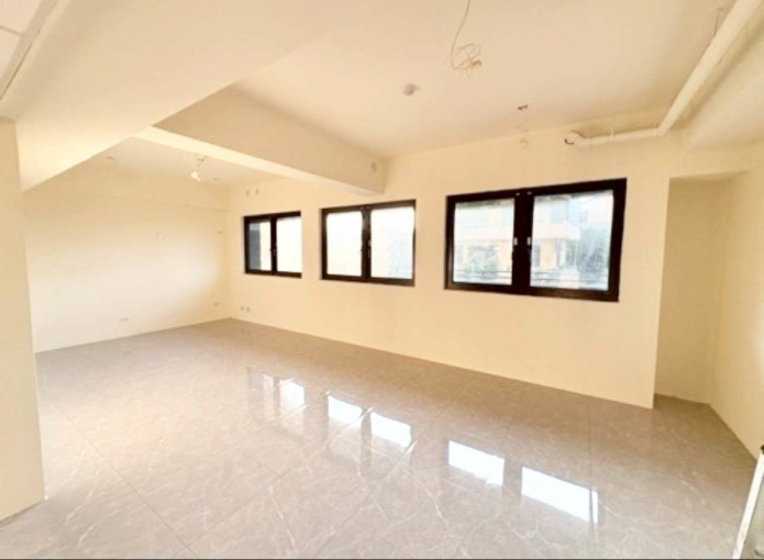 租客勞基法免費諮詢💖大雅店面🏠中科大面寬店面🌟🉑狗貓🉑入籍🉑營燈🉑報稅🉑餐飲（第8張）