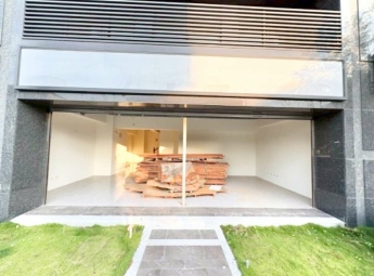 租客勞基法免費諮詢💖大雅店面🏠中科大面寬店面🌟🉑狗貓🉑入籍🉑營燈🉑報稅🉑餐飲（第1張）