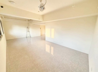 租客勞基法免費諮詢💖大雅店面🏠中科大面寬店面🌟🉑狗貓🉑入籍🉑營燈🉑報稅🉑餐飲（第6張）