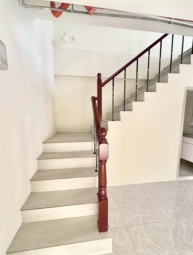 租客勞基法免費諮詢💖大雅店面🏠中科大面寬店面🌟🉑狗貓🉑入籍🉑營燈🉑報稅🉑餐飲（第5張）