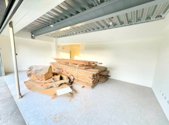 租客勞基法免費諮詢💖大雅店面🏠中科大面寬店面🌟🉑狗貓🉑入籍🉑營燈🉑報稅🉑餐飲（第3張）