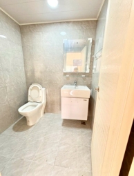 租客勞基法免費諮詢💖大雅店面🏠中科大面寬店面🌟🉑狗貓🉑入籍🉑營燈🉑報稅🉑餐飲（第9張）