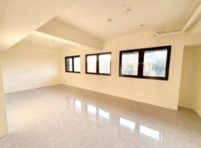 租客勞基法免費諮詢💖大雅店面🏠中科大面寬店面🌟🉑狗貓🉑入籍🉑營燈🉑報稅🉑餐飲（第10張）