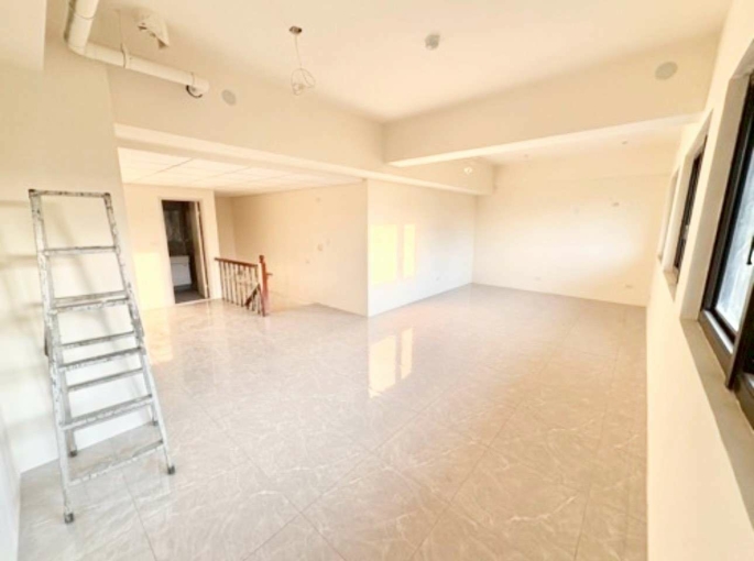 租客勞基法免費諮詢💖大雅店面🏠中科大面寬店面🌟🉑狗貓🉑入籍🉑營燈🉑報稅🉑餐飲（第7張）