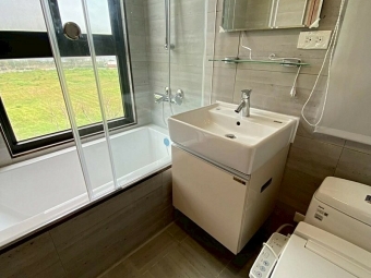 兆基社會住宅🏠近客運園區精選大三房車/可申請補助（第13張）