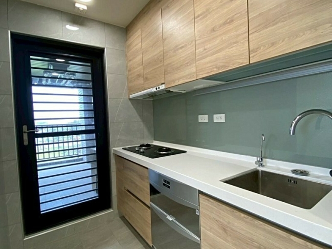 兆基社會住宅🏠近客運園區精選大三房車/可申請補助（第9張）