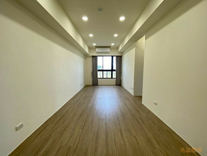 兆基社會住宅🏠近客運園區精選大三房車/可申請補助（第4張）